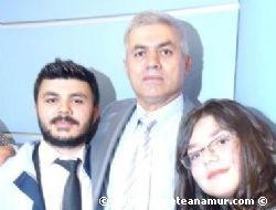 Bir Kavga Gen zer'i Canndan Etti